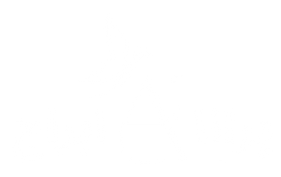 Oud Al-abraj