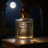 The White Perfume - 60ml